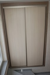zabudowa 1.002